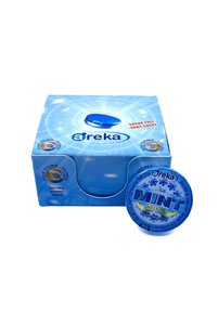 Related product image Areka Confectionery
