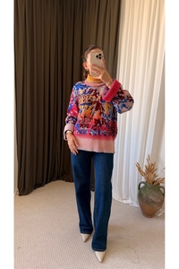 Related product image hepsi moda Sweaters