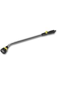 Imaginea produsului asociat Karcher Pistoale de vopsit