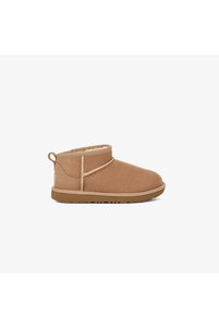 Related product image UGG Boots
