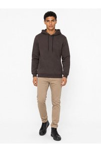 Related product image Loft Sweatshirts