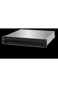 Imaginea produsului asociat LENOVO Hardware pentru servere