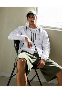 Related product image comstar Raincoats