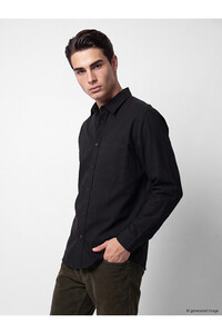 Related product image LC Waikiki Shirts