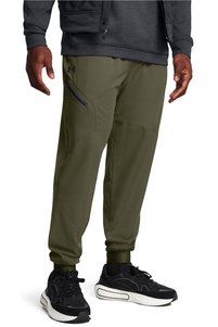 Related product image Under Armour Sweatpants
