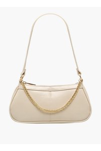 Related product image FAV Handbags