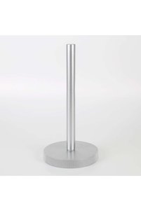 Related product image Selim Napkin Holder