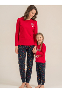 Related product image Rolypoly Pajama Sets