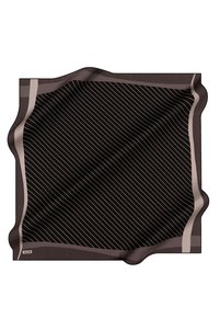 Related product image Aker Headscarves