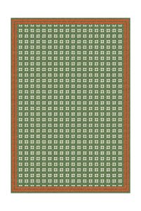 صورة المنتج ذات الصلة Rugs Modern Halı سجادات