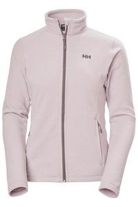 Related product image Helly Hansen Softshells & Fleeces