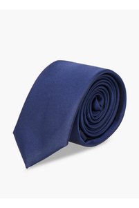 Related product image FAV Bow Ties