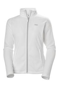 İlgili ürün resmi Helly Hansen Polar