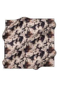 Related product image Aker Headscarves