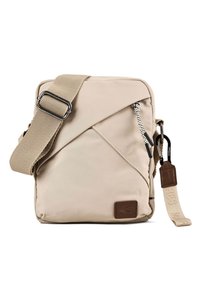 Zugehöriges Produktbild Camel Active Schultertaschen