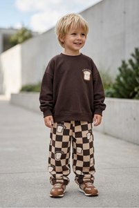 Related product image Babymod Two Piece Sets