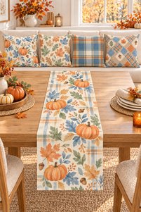 Related product image Evmila Cushions and Cushion Covers