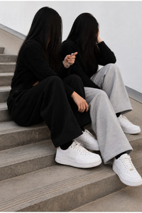 Related product image De Carte Sweatpants