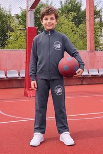 Related product image Fullamoda Sweatsuit sets