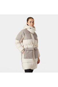 İlgili ürün resmi Helly Hansen Mont