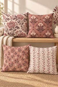 Related product image Evmila Cushions and Cushion Covers