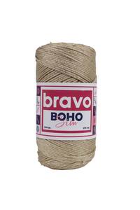 Related product image Bravo Knitting Yarn