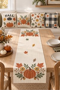 Related product image Evmila Cushions and Cushion Covers