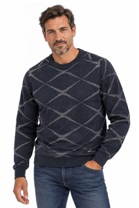Related product image Pulltonic Sweaters