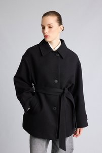 Related product image Defacto Jackets