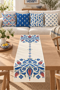 Related product image Evmila Cushions and Cushion Covers