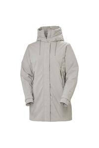 صورة المنتج ذات الصلة Helly Hansen جاكيتات طويلة