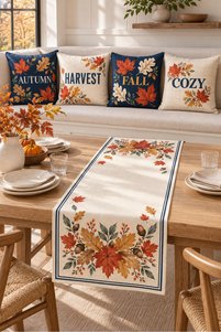 Related product image Evmila Cushions and Cushion Covers