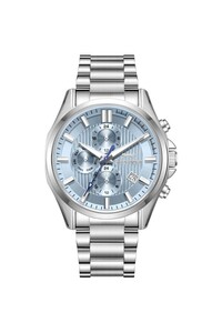 Related product image Slazenger Watches
