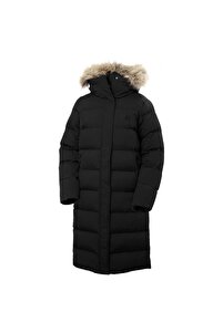 Súvisiaci obrázok produktu Helly Hansen Zimné bundy