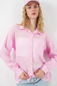 Related product image Bigdart Shirts