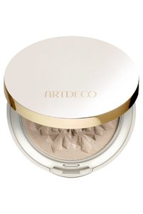 Imaginea produsului asociat Artdeco Evidențiatoare