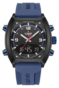Related product image Naviforce Watches