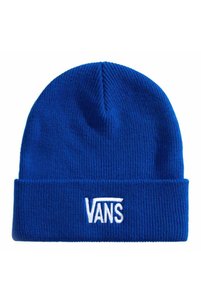 Related product image Vans Beanies