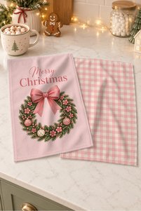 Related product image Evmila Kitchen Towels Drying Cloths