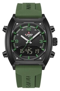 Related product image Naviforce Watches