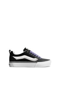 İlgili ürün resmi Vans Sneaker