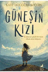 Related product image Ren Kitap Novel