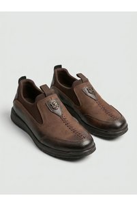 Related product image Venüs Flats