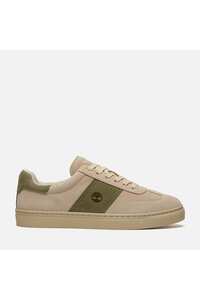 Related product image Timberland Flats