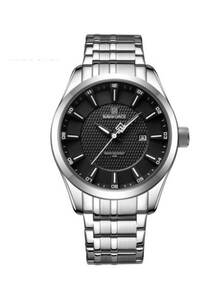 Related product image Naviforce Watches