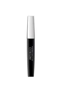 Related product image Artdeco Mascaras