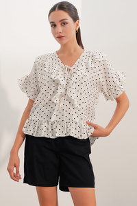 Related product image Bigdart Blouses