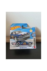 İlgili ürün resmi HOT WHEELS Diğer Oyuncaklar