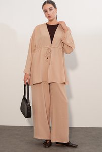 Related product image Bigdart Two Piece Sets