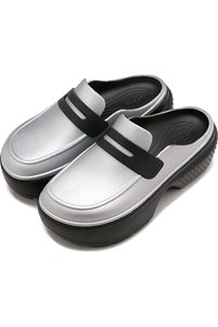 İlgili ürün resmi Crocs Terlik